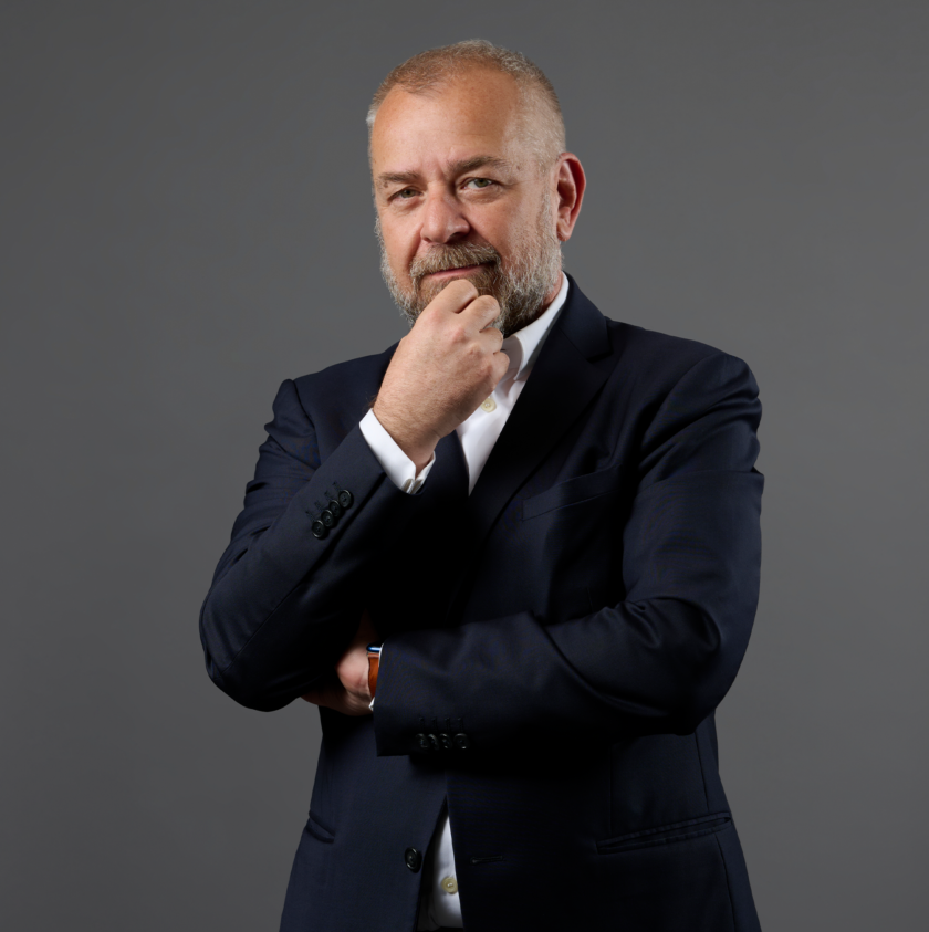 Riccardo Pigliavento