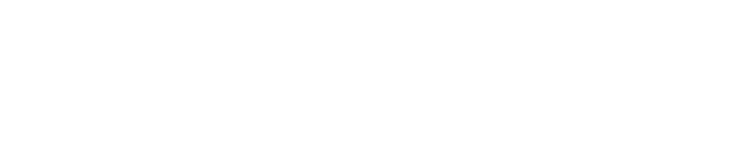 Gavio Global Specialties