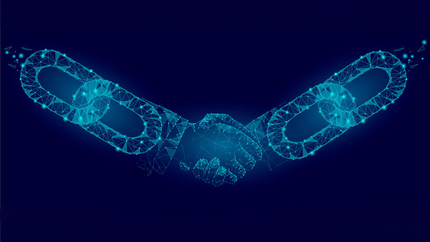 Innovazione-ed-efficienza-la-nostra-partnership-con-REVO-Insurance,Gavio Global Specialties