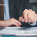 GARANZIE DI CONTRATTO: STRUMENTI STRATEGICI PER IL BUSINESS
