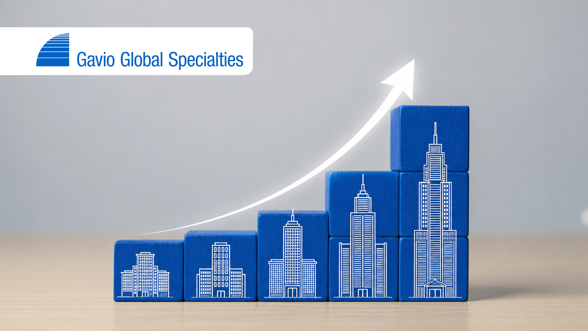 GGS-MGA-e-Assicurazioni-2026-06-16