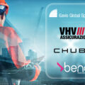 Cresce il ramo Engineering: accordi strategici con VHV ITALIA, Chubb e Bene